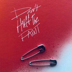 Safety Pin Earrings Punk Rock Pop Punk Dolls Kill